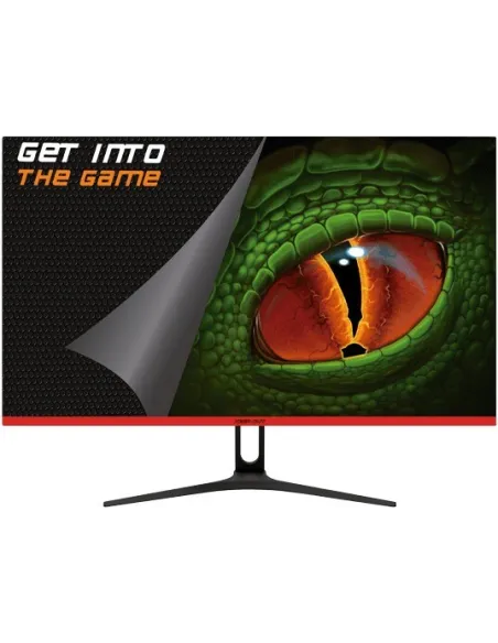 Keep Out XGM22RV2 21.5" LED FullHD 75Hz