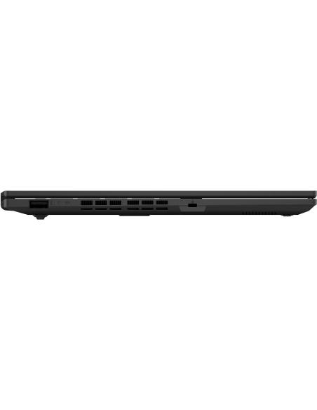 Asus ExpertBook B1 B1402CVA-EB1260W Intel Core i7-1355U/16GB/512GB SSD/14" W11 Home