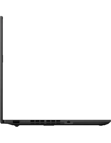 Asus ExpertBook B1 B1402CVA-EB1260W Intel Core i7-1355U/16GB/512GB SSD/14" W11 Home