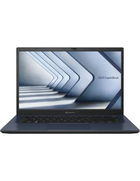 Asus ExpertBook B1 B1402CVA-EB1260W Intel Core i7-1355U/16GB/512GB SSD/14" W11 Home