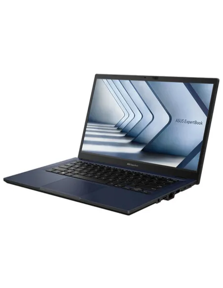 Asus ExpertBook B1 B1402CVA-EB1260W Intel Core i7-1355U/16GB/512GB SSD/14" W11 Home