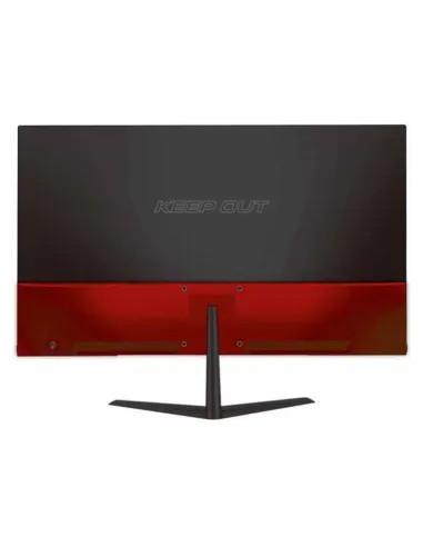 Keep Out XGM24V5 23.8" LED FullHD 75Hz