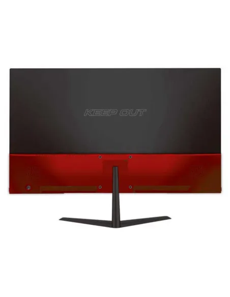Keep Out XGM24V6 23.8" LED FullHD 75Hz