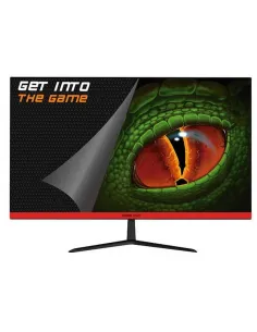 Keep Out XGM24V6 23.8" LED FullHD 75Hz