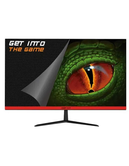 Keep Out XGM24V6 23.8" LED FullHD 75Hz