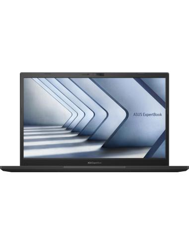 Asus ExpertBook B1 B1402CVA-EB1261X Intel Core i7-1355U/16GB/512GB SSD/14" W11 Pro