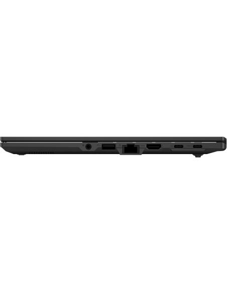 Asus ExpertBook B1 B1402CVA-EB1261X Intel Core i7-1355U/16GB/512GB SSD/14" W11 Pro