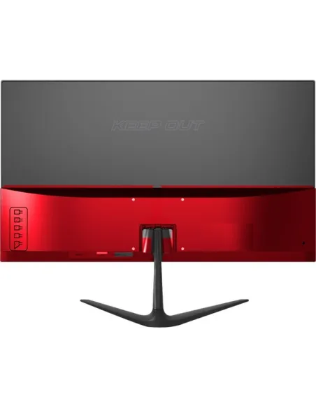 Keep Out XGM24V7 23.8" LED FullHD 75Hz