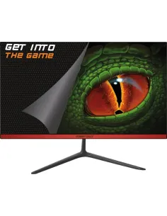 Keep Out XGM24V7 23.8" LED FullHD 75Hz