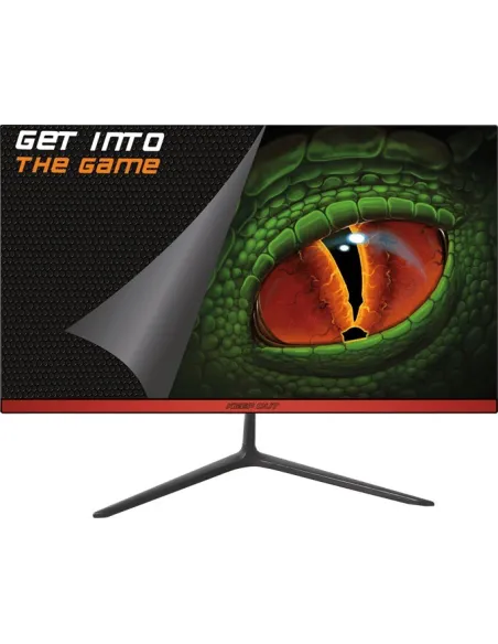 Keep Out XGM24V7 23.8" LED FullHD 75Hz