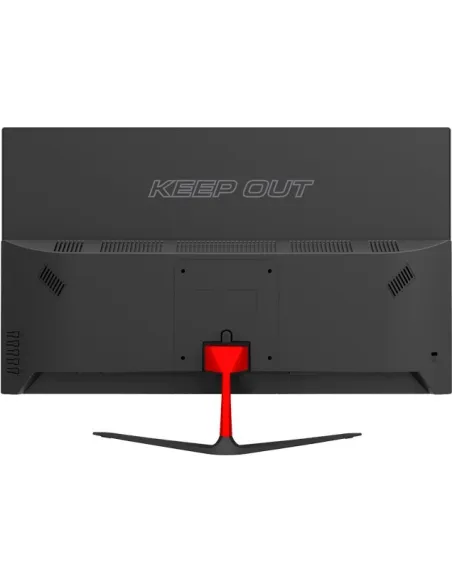 Keep Out XGM24V8 23.8" LED FullHD 75Hz