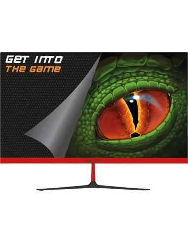 Keep Out XGM24V8 23.8" LED FullHD 75Hz