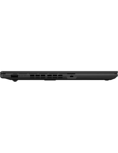 Asus ExpertBook B1 B1402CVA-EB1263W Intel Core i5-1335U/16GB/512GB SSD/14" W11 Home