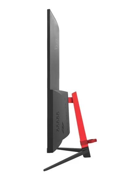 Keep Out XGM27PRO+V2 27" LED FullHD 240Hz Curvo