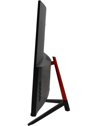 Keep Out XGM27PRO2K 27" LED QHD 165Hz G-Sync Compatible