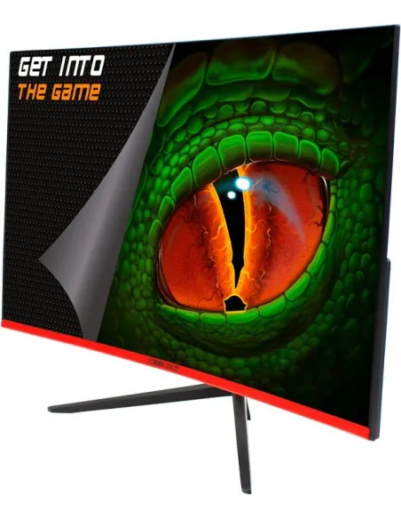 Keep Out XGM27PRO2K 27" LED QHD 165Hz G-Sync Compatible
