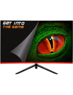 Keep Out XGM27PRO2K 27" LED QHD 165Hz G-Sync Compatible