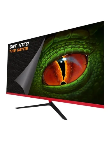 Keep Out XGM27QHD+ 27" LED QHD 144Hz G-Sync Compatible