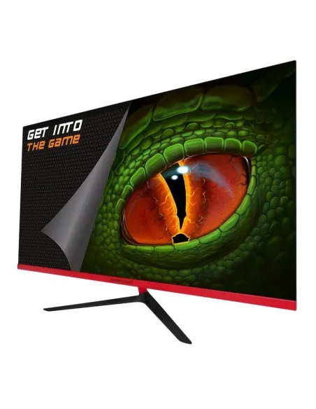 Keep Out XGM27QHD+ 27" LED QHD 144Hz G-Sync Compatible