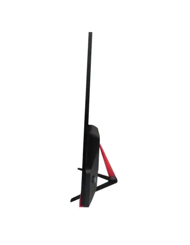 Keep Out XGM27QHD+ 27" LED QHD 144Hz G-Sync Compatible