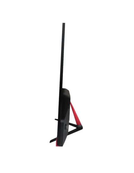 Keep Out XGM27QHD+ 27" LED QHD 144Hz G-Sync Compatible