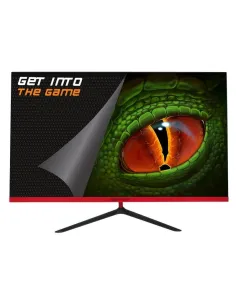 Keep Out XGM27QHD+ 27" LED QHD 144Hz G-Sync Compatible