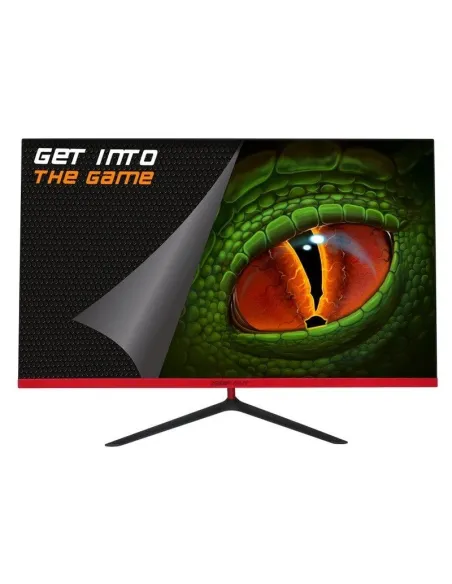 Keep Out XGM27QHD+ 27" LED QHD 144Hz G-Sync Compatible