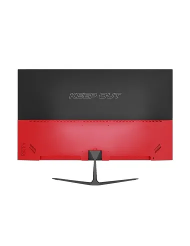 Keep Out XGM27V4 27" LED FullHD 75Hz