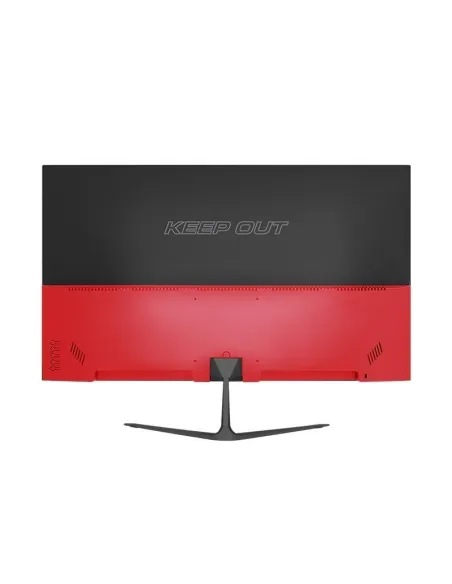 Keep Out XGM27V4 27" LED FullHD 75Hz