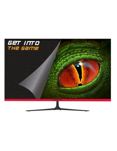 Keep Out XGM27V4 27" LED FullHD 75Hz