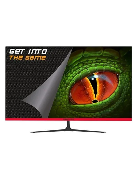 Keep Out XGM27V4 27" LED FullHD 75Hz