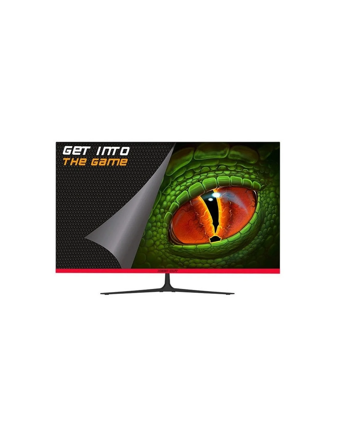 Keep Out XGM27V4 27" LED FullHD 75Hz