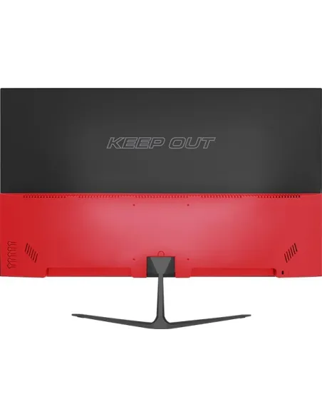 Keep Out XGM27V5 27" LED FullHD 75Hz FreeSync