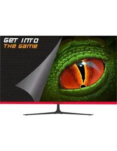 Keep Out XGM27V5 27" LED FullHD 75Hz FreeSync
