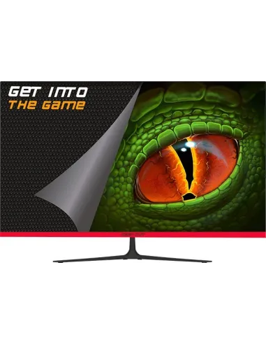 Keep Out XGM27V5 27" LED FullHD 75Hz FreeSync