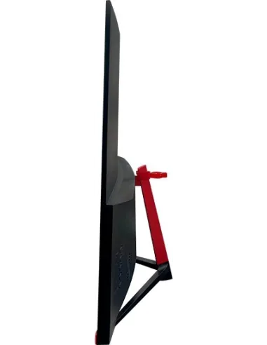 Keep Out XGM27X 27" LED FullHD 180Hz G-Sync Compatible Curva