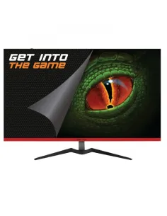 Keep Out XGM322K 32" LED QuadHD 75Hz