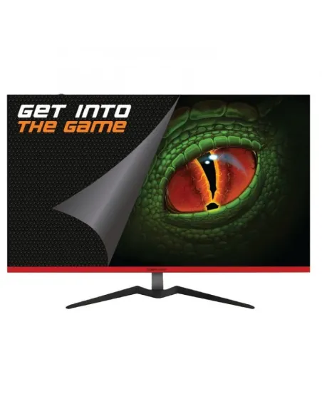 Keep Out XGM322K 32" LED QuadHD 75Hz