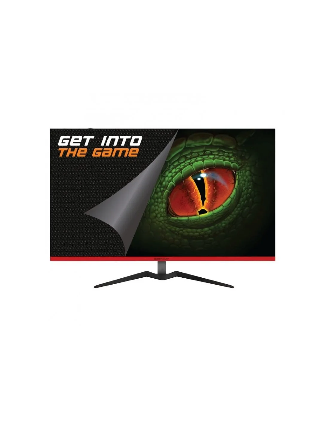 Keep Out XGM322K 32" LED QuadHD 75Hz