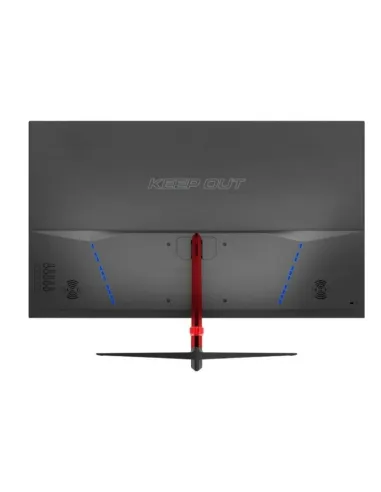 Keep Out XGM32V4 32" LED FullHD 75Hz