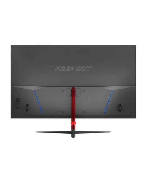 Keep Out XGM32V4 32" LED FullHD 75Hz