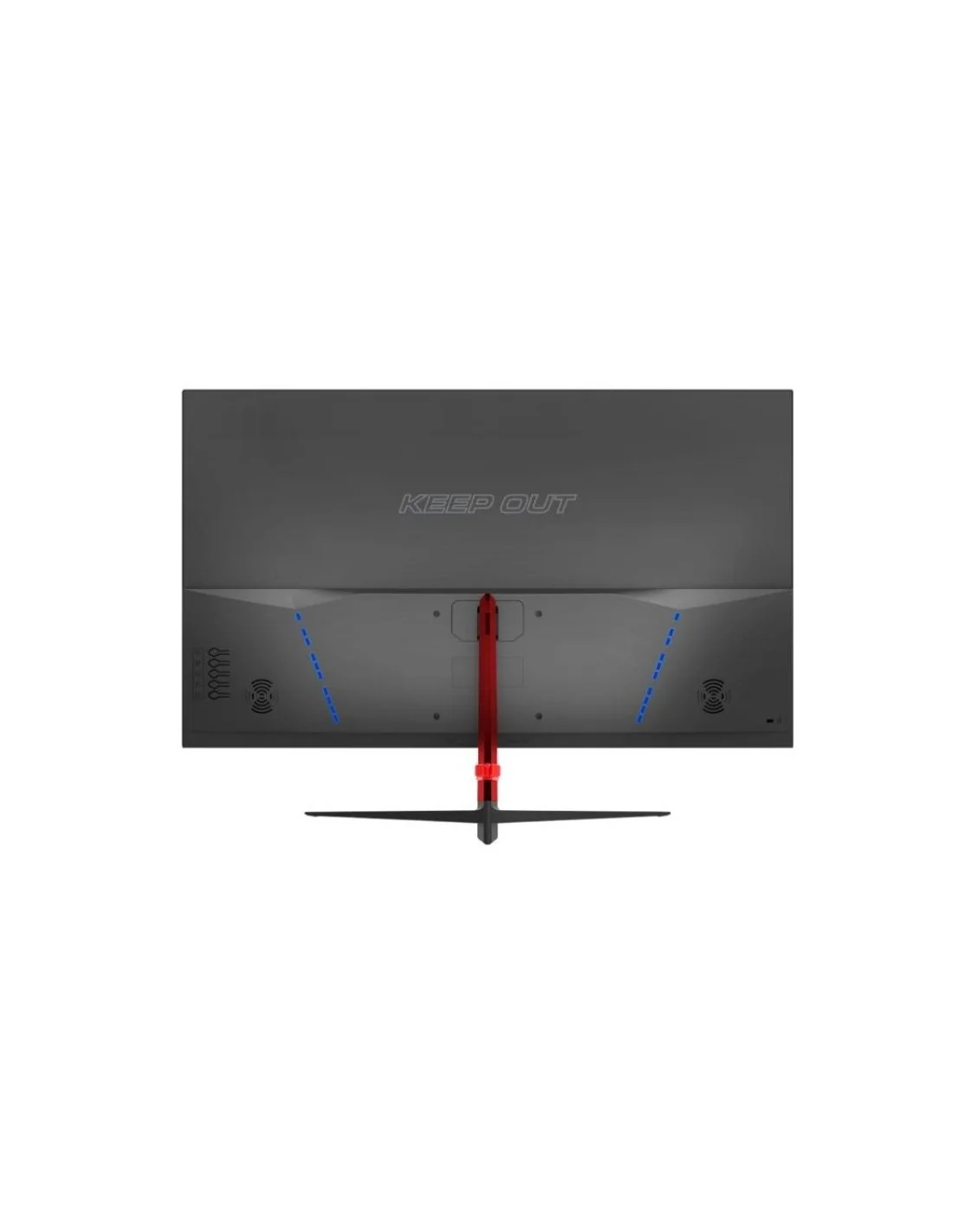 Keep Out XGM32V4 32" LED FullHD 75Hz