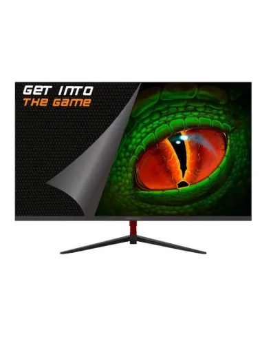 Keep Out XGM32V4 32" LED FullHD 75Hz