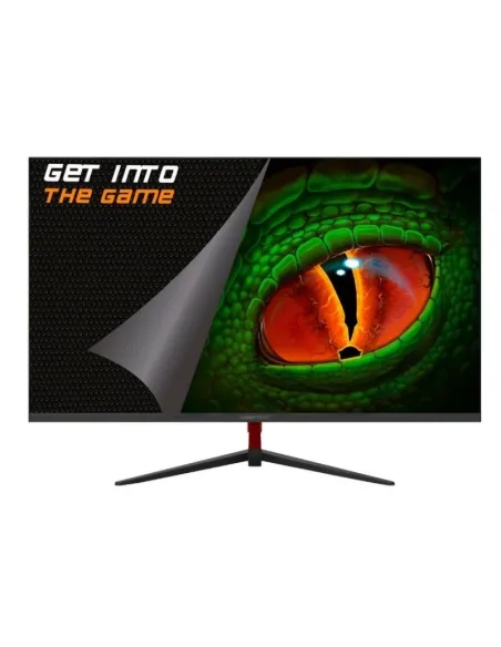Keep Out XGM32V4 32" LED FullHD 75Hz