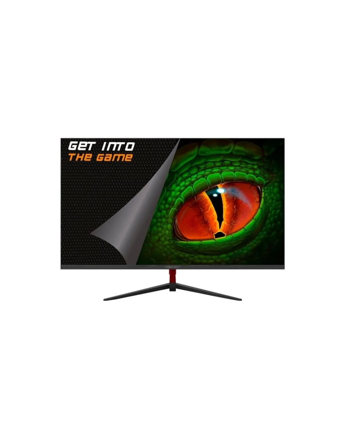 Keep Out XGM32V4 32" LED FullHD 75Hz