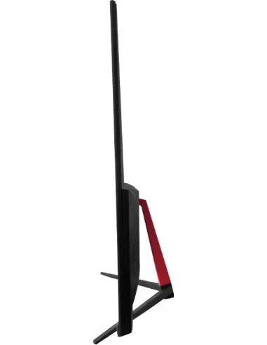 Keep Out XGM32V6 32" LED IPS FullHD 75Hz