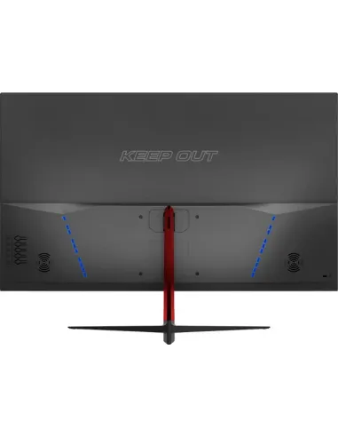 Keep Out XGM32V6 32" LED IPS FullHD 75Hz