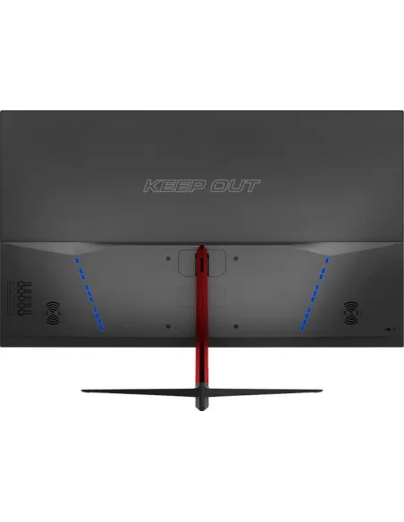 Keep Out XGM32V6 32" LED IPS FullHD 75Hz