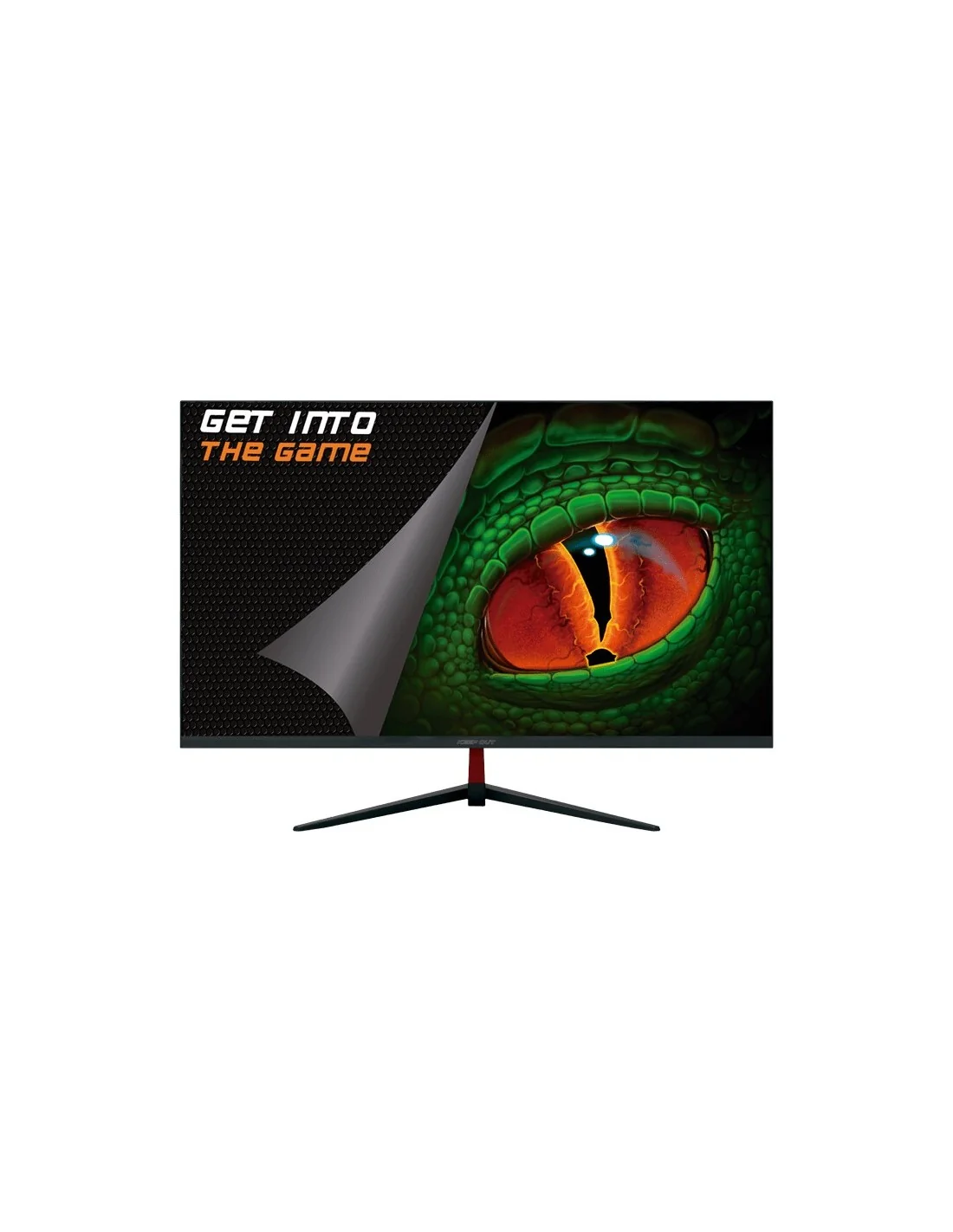 Keep Out XGM32V6 32" LED IPS FullHD 75Hz