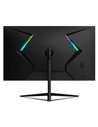 Krom Kertz RGB 23.8" LED FullHD 200Hz G-Sync Compatible